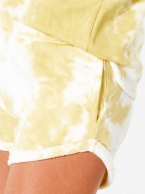 Повседневные шорты Rip Curl Classic Surf Fleece модель GWANP9-146 Фото