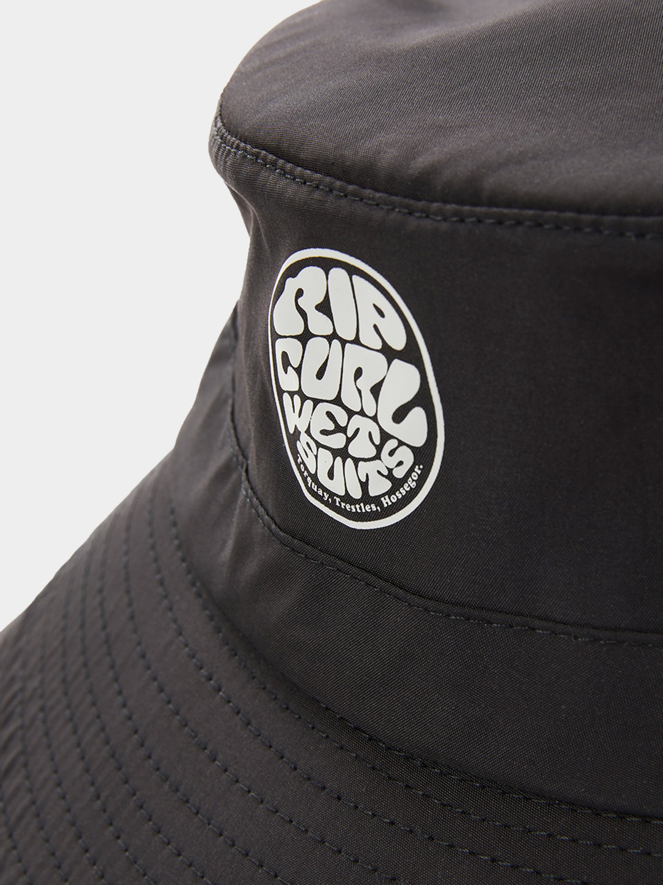 Шляпа Rip Curl Surf Series Bucket модель CHABX9-90 Фото