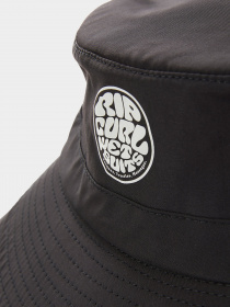 Шляпа Rip Curl Surf Series Bucket модель CHABX9-90 Фото