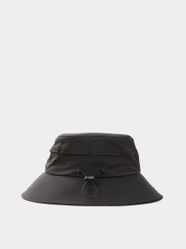 Шляпа Rip Curl Surf Series Bucket модель CHABX9-90 Фото