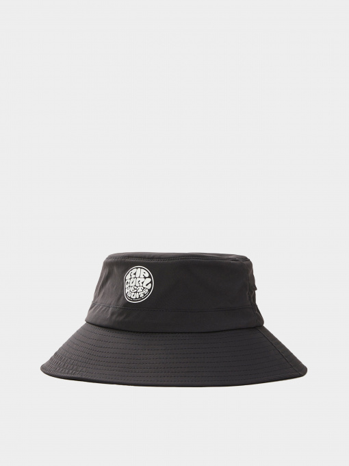 Капелюх Rip Curl Surf Series Bucket Модель CHABX9-90 Фото