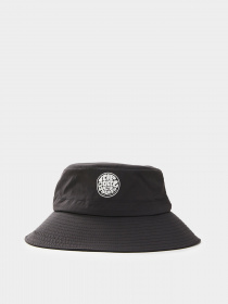 Капелюх Rip Curl Surf Series Bucket модель CHABX9-90 Капелюх Rip Curl Surf Series Bucket модель CHABX9-90 Фото