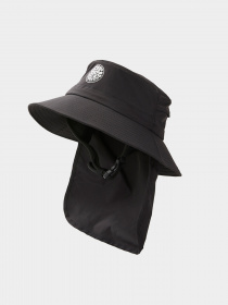 Капелюх Rip Curl Surf Series Bucket модель CHABX9-90 Капелюх Rip Curl Surf Series Bucket модель CHABX9-90 Фото