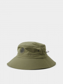 Шляпа Rip Curl Surf Series Bucket модель CHABX9-9389 Фото