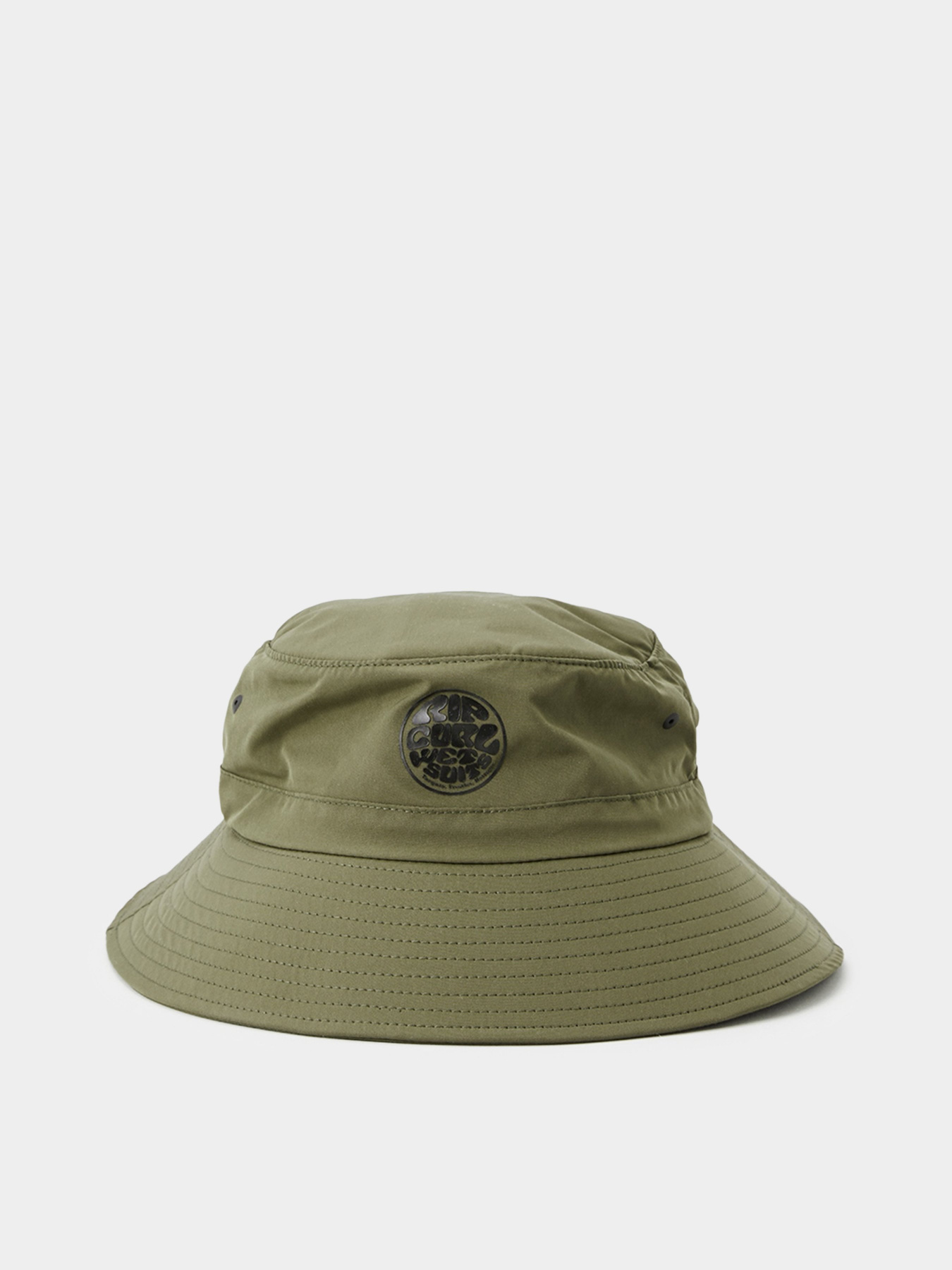 Капелюх Rip Curl Surf Series Bucket модель CHABX9-9389 Капелюх Rip Curl Surf Series Bucket модель CHABX9-9389 Фото