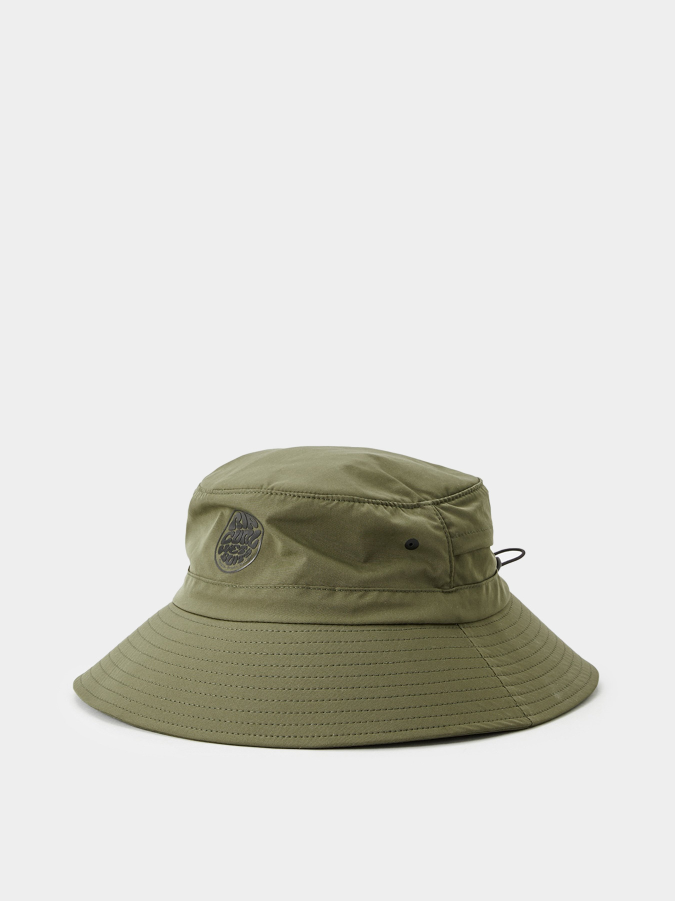 Капелюх Rip Curl Surf Series Bucket модель CHABX9-9389 Капелюх Rip Curl Surf Series Bucket модель CHABX9-9389 Фото