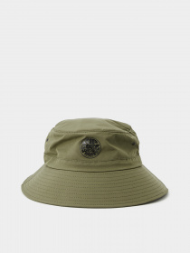 Капелюх Rip Curl Surf Series Bucket модель CHABX9-9389 Капелюх Rip Curl Surf Series Bucket модель CHABX9-9389 Фото