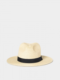 Капелюх Rip Curl Dakota модель GHAFO1-31 Фото