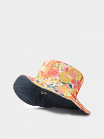 Шляпа Rip Curl Wave Shapers Revo Bucket модель GHAIM1-3021 Фото