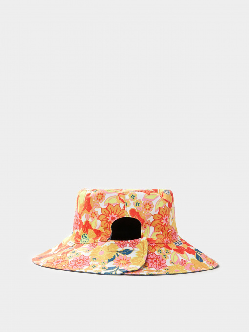 Шляпа Rip Curl Wave Shapers Revo Bucket модель GHAIM1-3021 Фото