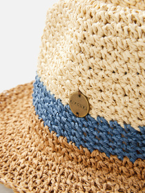 Шляпа Rip Curl Surf Fedora модель GHAIX1-31 Фото