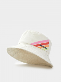 Шляпа Rip Curl Surf Revival Bucket модель GHAIY1-3021 Фото