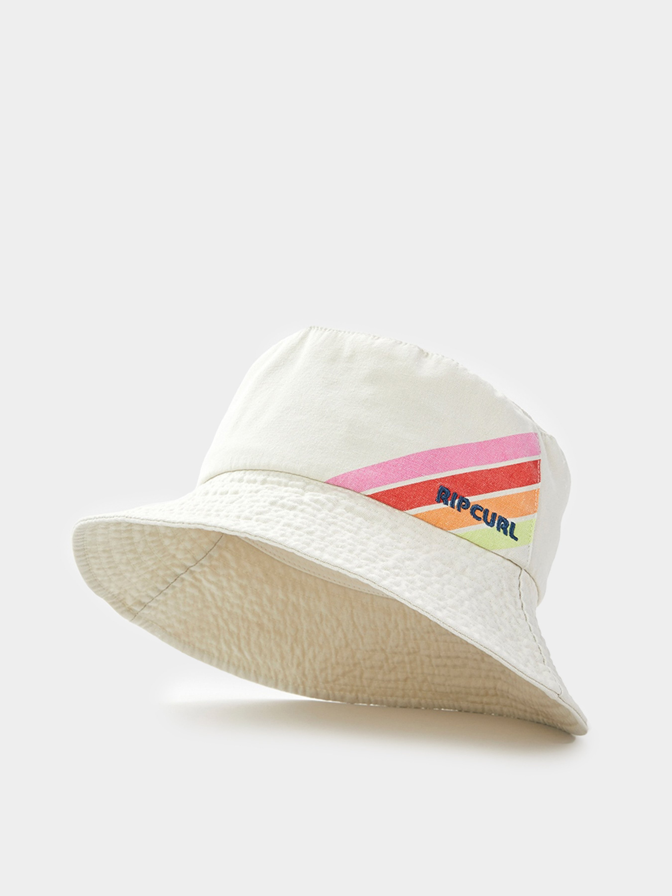 Капелюх Rip Curl Surf Revival Bucket модель GHAIY1-3021 Фото