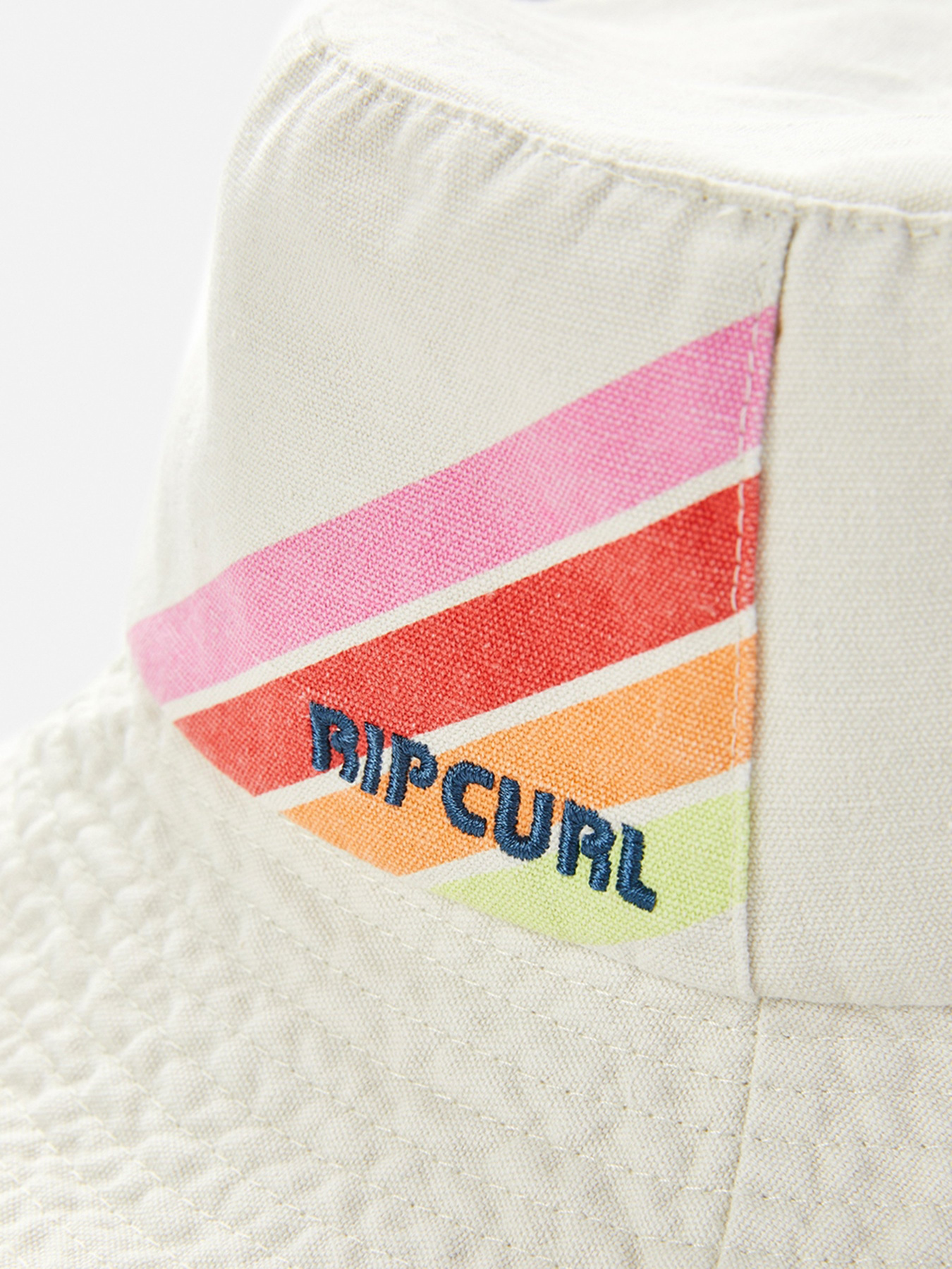 Капелюх Rip Curl Surf Revival Bucket модель GHAIY1-3021 Фото