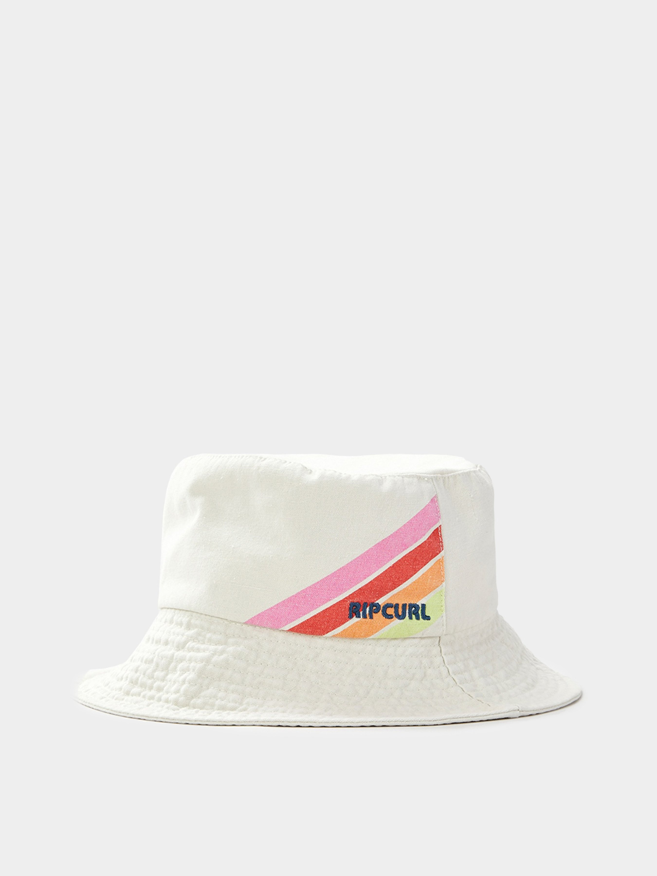 Капелюх Rip Curl Surf Revival Bucket модель GHAIY1-3021 Фото