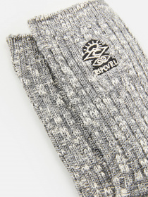 Шкарпетки Rip Curl модель CSOAM9-90 Фото