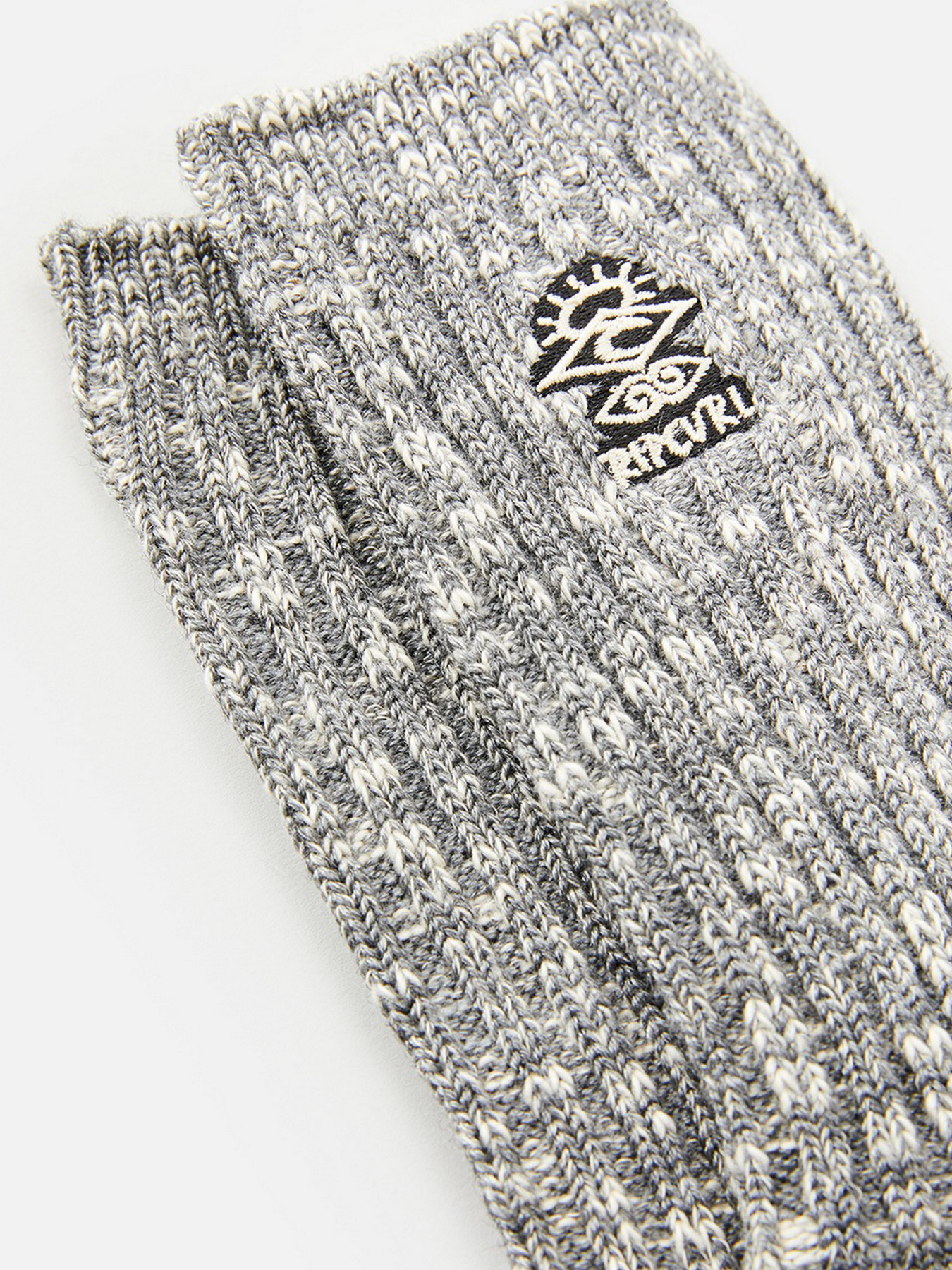 Шкарпетки Rip Curl модель CSOAM9-90 Шкарпетки Rip Curl модель CSOAM9-90 Фото