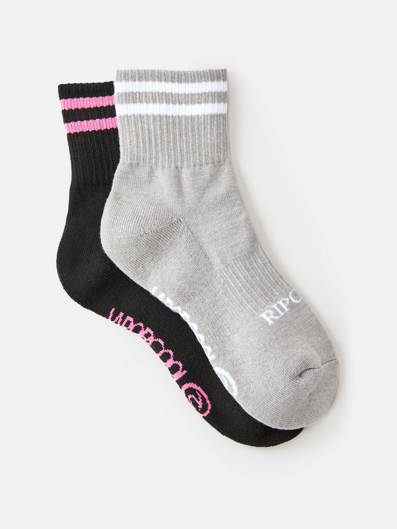 Носки Rip Curl модель GSOCI1-3282 Фото