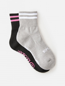 Шкарпетки Rip Curl модель GSOCI1-3282 Фото