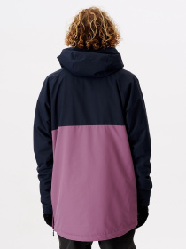 Анорак Rip Curl Primative модель 000MOU-49 Фото