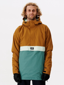 Анорак Rip Curl модель 000MOU-146 Фото