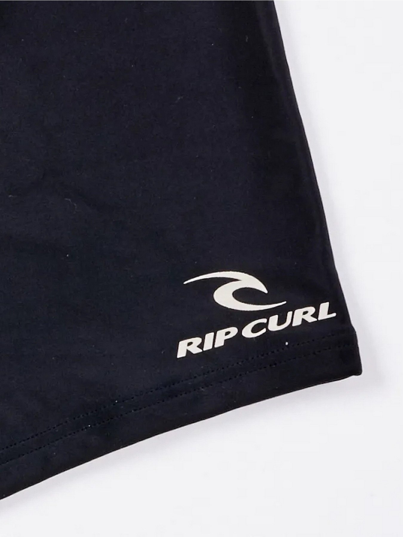 Плавки Rip Curl Corp Boyleg модель 001MSW-90 Фото