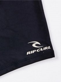 Плавки Rip Curl Corp Boyleg модель 001MSW-90 Фото
