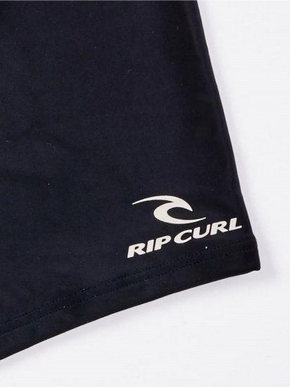 Плавки Rip Curl Corp Boyleg модель 001MSW-90 — фото - INTERTOP