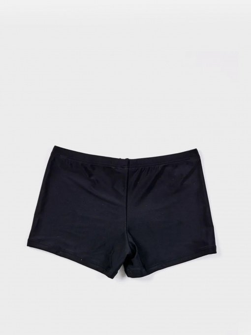 Плавки Rip Curl Corp Boyleg модель 001MSW-90 Фото