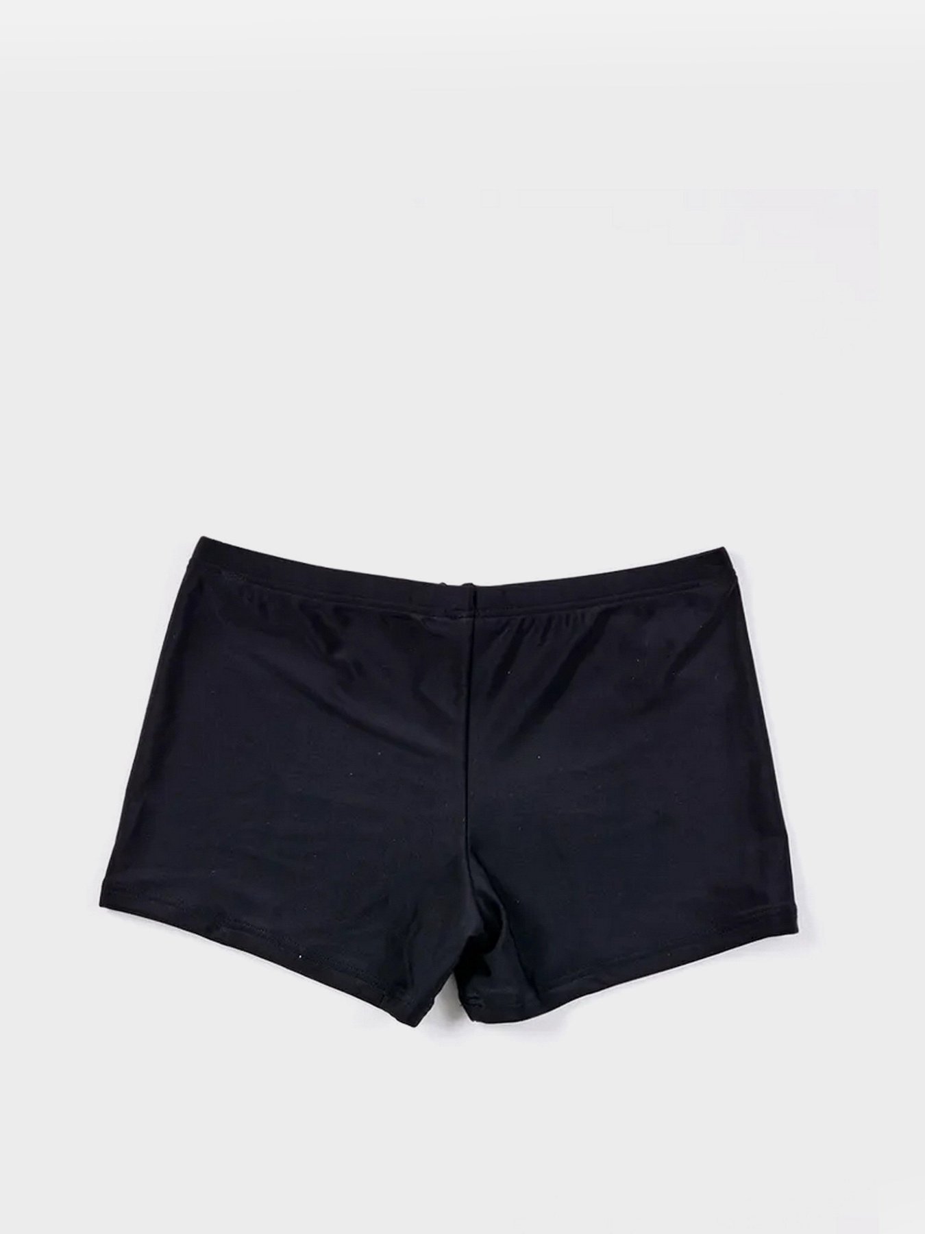 Плавки Rip Curl Corp Boyleg модель 001MSW-90 Фото