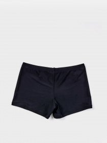 Плавки Rip Curl Corp Boyleg модель 001MSW-90 Фото