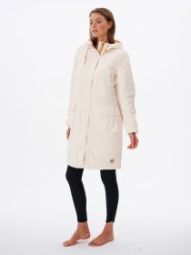 Парка Rip Curl модель 001WJA-3 Фото