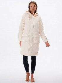 Парка Rip Curl модель 001WJA-3 Фото