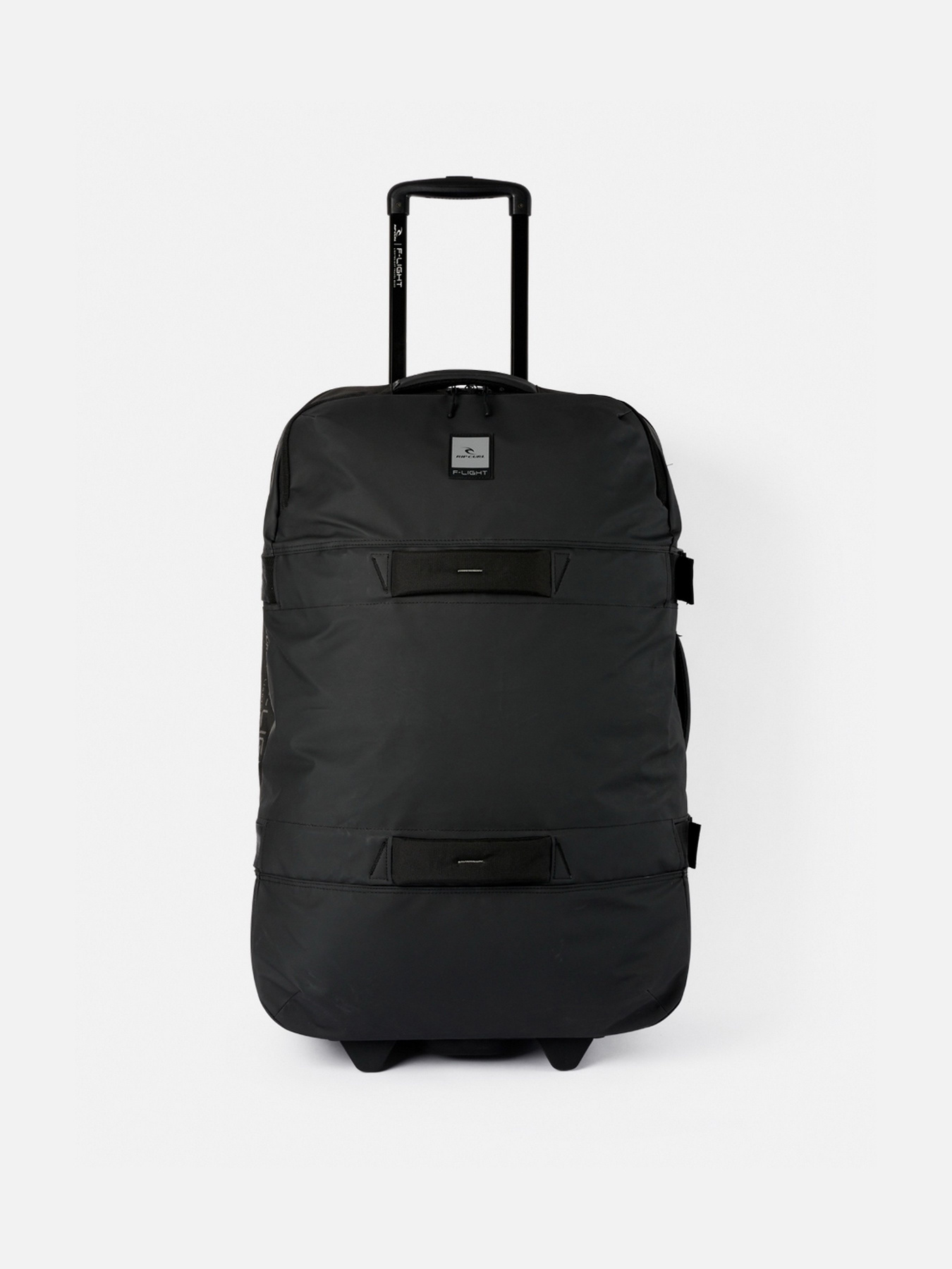 Чемодан Rip Curl модель 002MTB-4029 Фото