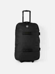 Чемодан Rip Curl модель 002MTB-4029 Фото