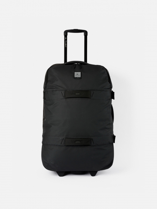 Чемодан Rip Curl модель 002MTB-4029 Фото