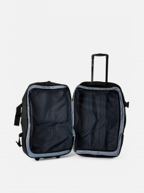 Валіза Rip Curl модель 002MTB-4029 Фото