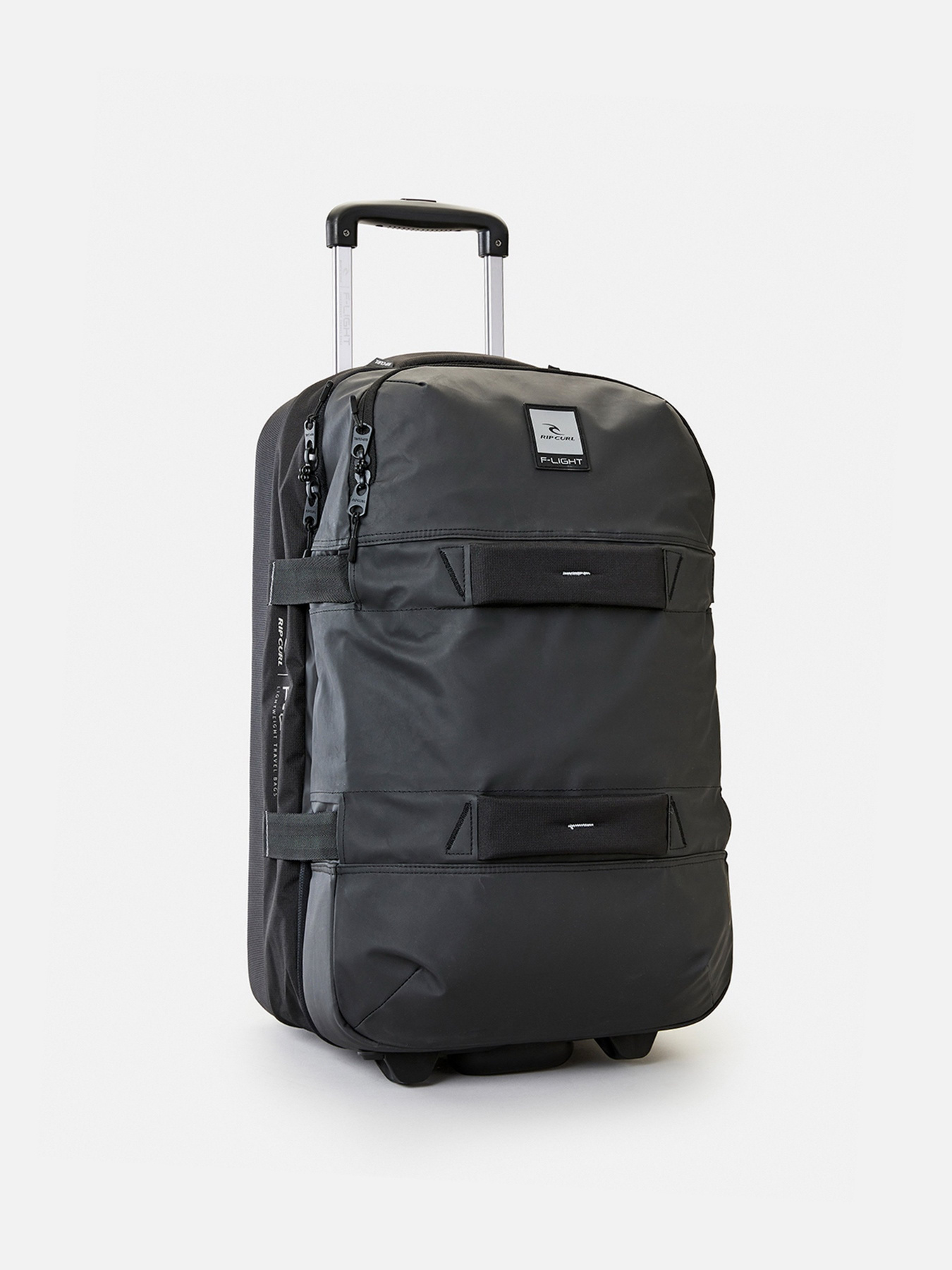 Чемодан Rip Curl модель 004MTB-4029 Фото