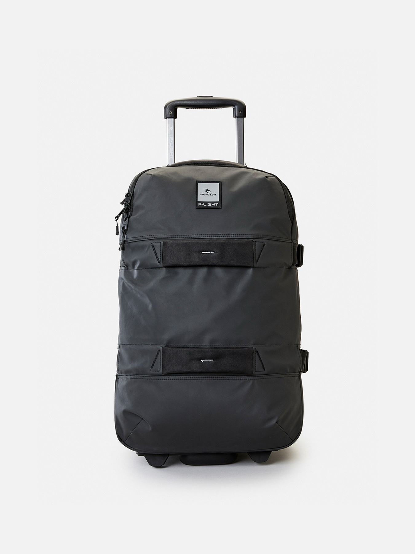 Чемодан Rip Curl модель 004MTB-4029 Фото