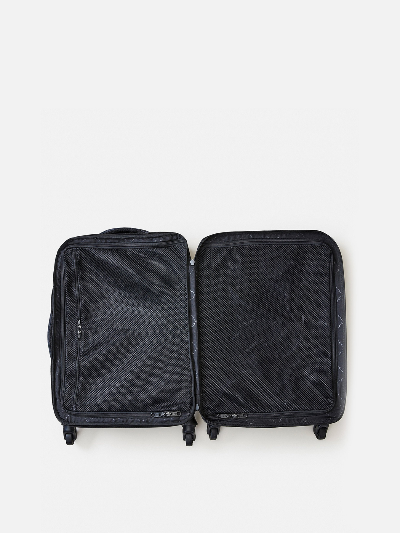 Валіза Rip Curl модель 004MTB-4029 Фото