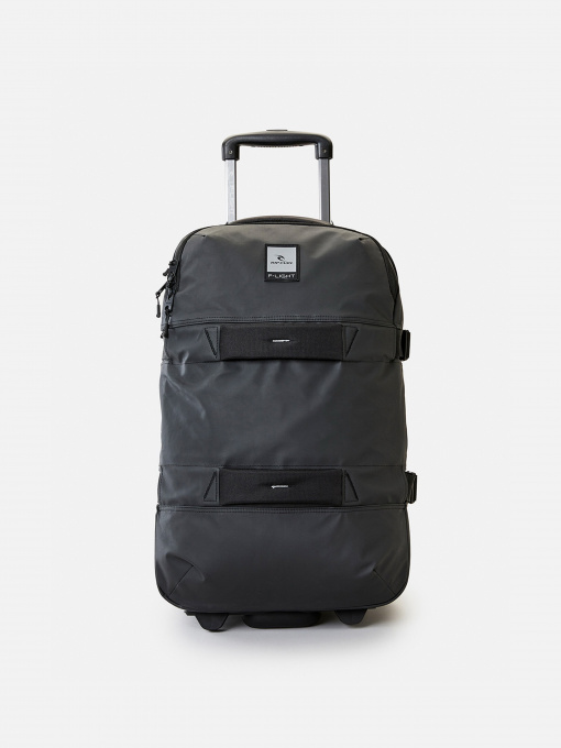 Чемодан Rip Curl модель 004MTB-4029 Фото