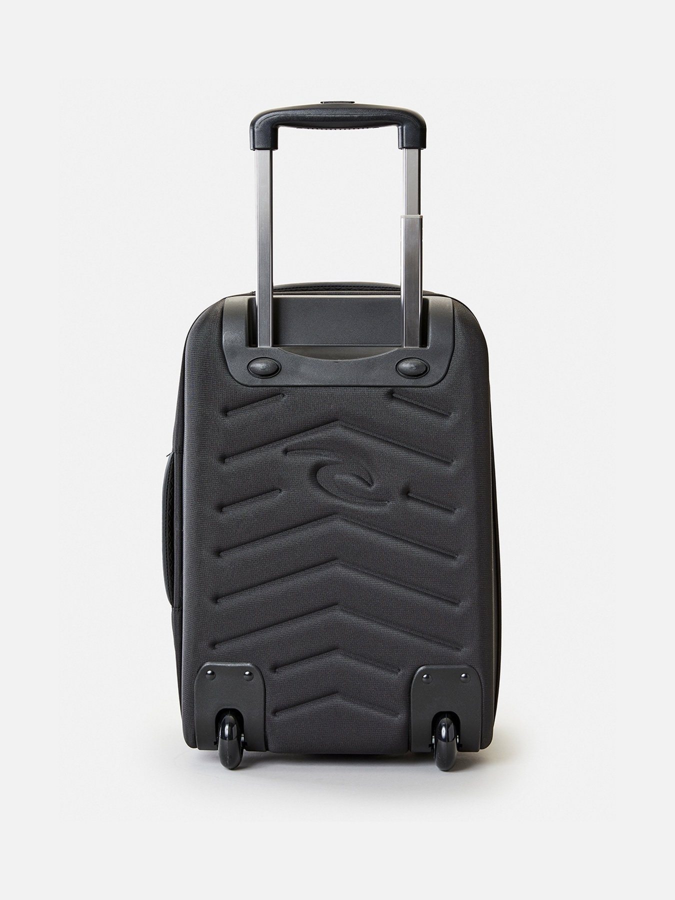 Чемодан Rip Curl модель 005MTB-4029 Фото