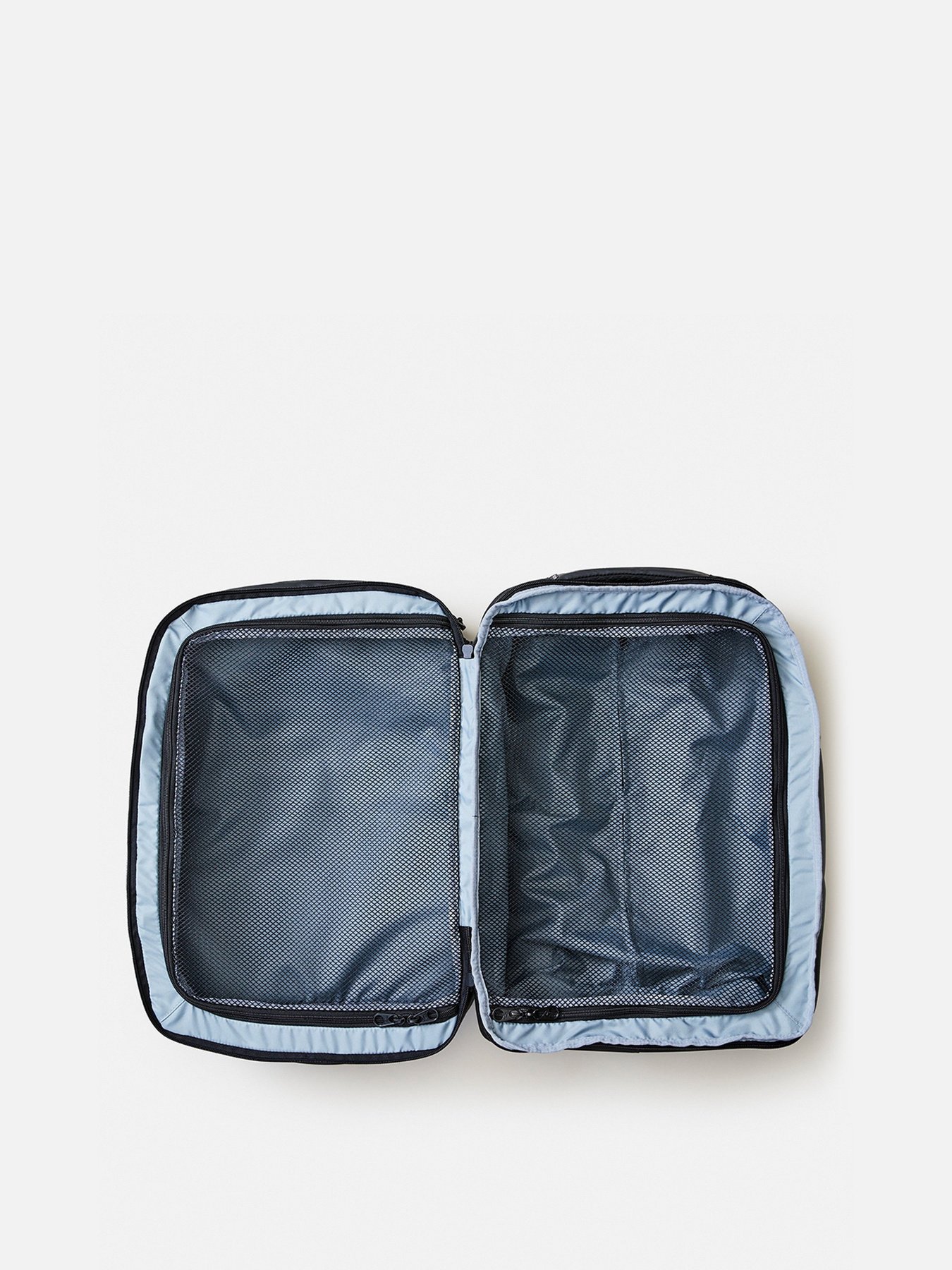 Чемодан Rip Curl модель 005MTB-4029 Фото