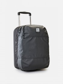 Чемодан Rip Curl модель 005MTB-4029 Фото