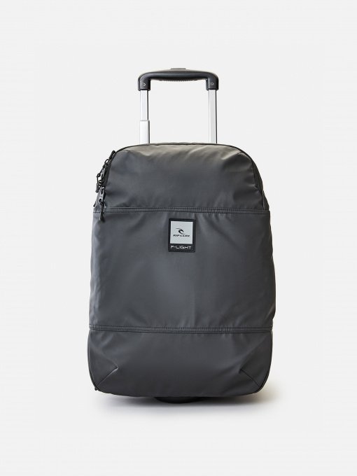 Чемодан Rip Curl модель 005MTB-4029 Фото