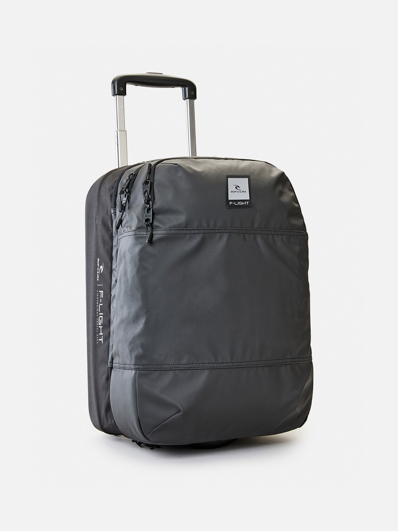 Валіза Rip Curl модель 005MTB-4029 Фото