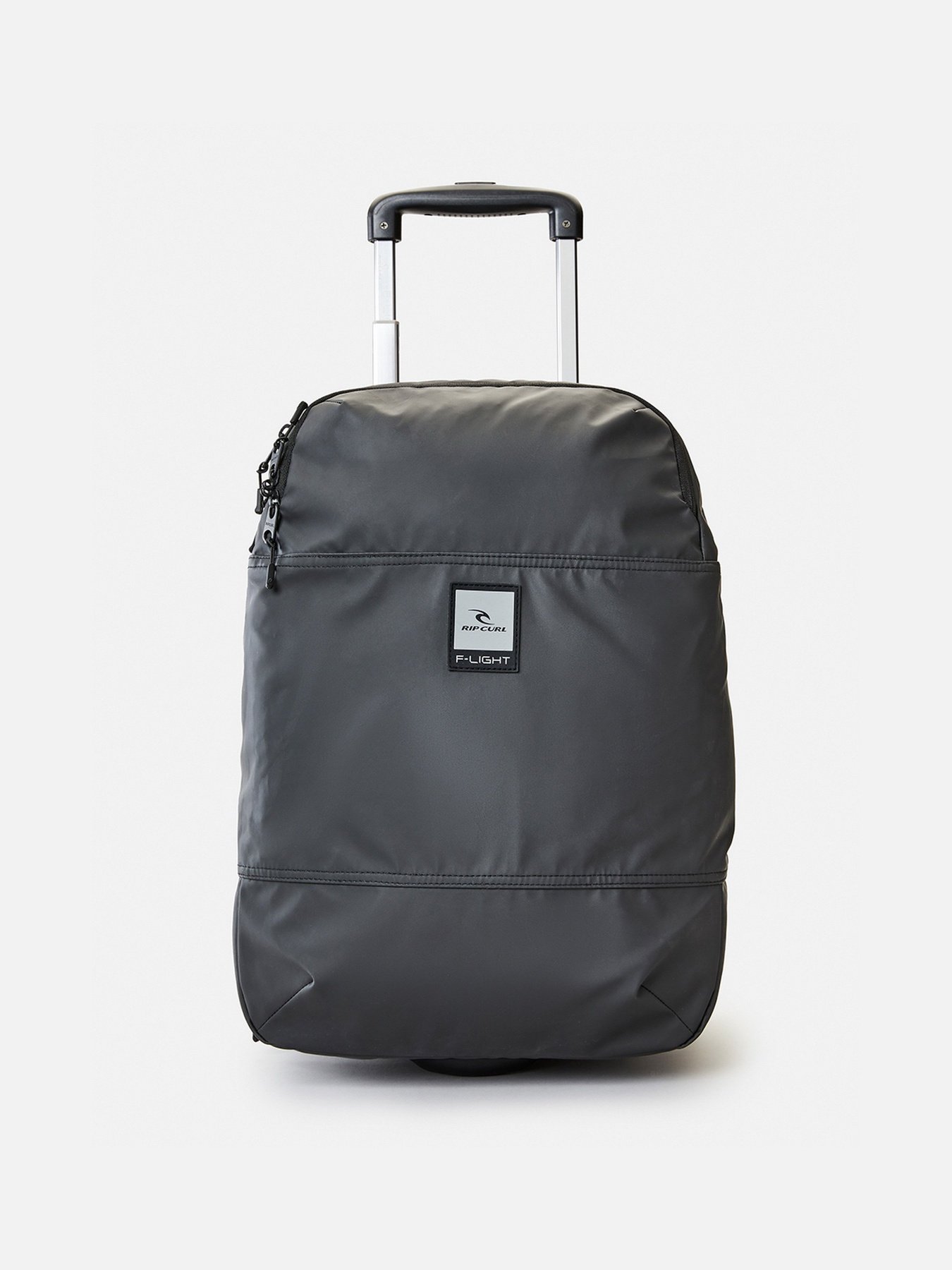 Валіза Rip Curl модель 005MTB-4029 Фото