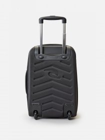 Валіза Rip Curl модель 005MTB-4029 Фото