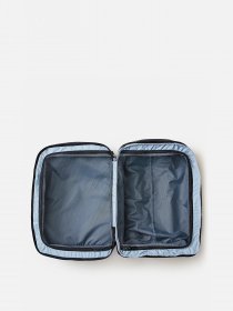 Валіза Rip Curl модель 005MTB-4029 Фото