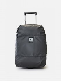 Валіза Rip Curl модель 005MTB-4029 Фото